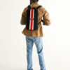 1cc3a7cbef1dd202a25bf210bdaef726 N7 Tech Backpack