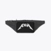 1da095a9315e4a58bddc56bcd9a883bd Ken Fanny Pack