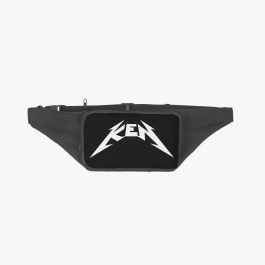 Ken Fanny Pack - Image 2