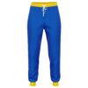 Vault Boy Vault Suit Sweatpants