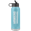 1o2p5ihqvjiesy9rurbed55l Hawkins Power and Light Flask