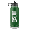 STAR Laboratories Flask