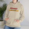 Satriale's Pork Store Hoodie
