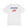 Jiffy Park T-Shirt