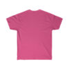 21849-1.jpg Alley Cat T-Shirt, Unisex Retro Classic Game Tee