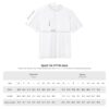 2191686525535920597_2048.jpeg Very Good Building & Development Co. Polo Shirt