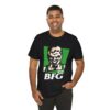 BFG T-shirt