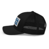 Plaza Cable Cap Plaza Cable Cap