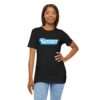 Kenner T-Shirt