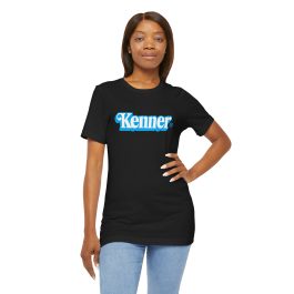 Kenner T-Shirt - Image 7