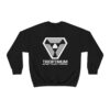 TriOptimum Corporation Sweatshirt