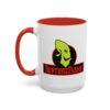 RuptureFarms Mug