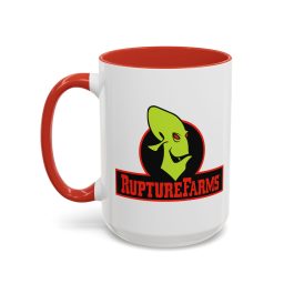 RuptureFarms Mug - Image 3