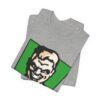 BFG T-shirt