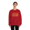 2564018584089761318_2048.jpeg WSQK Sweatshirt
