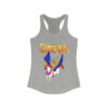 She-Ra Tank Top