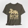 2625858308160016954_2048.jpeg NCR-0379 T-Shirt