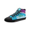 26c48dee-9253-11ed-bba3-0242ac110002-1 Nuka-Cola Quantum Shoes