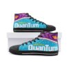 26d7ba22-9253-11ed-bba3-0242ac110002 Nuka-Cola Quantum Shoes
