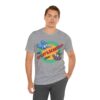 Itchy & Scratchy Show T-Shirt