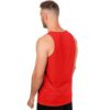 2770ff094f19481d5b1bc905eedb563d_tankTop_male-right OUCH! Chad Tank Top