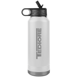 Tediore Flask - Image 11