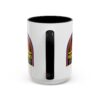 Kurosaki Mug