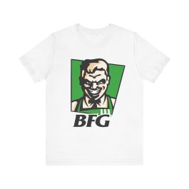 BFG T-Shirt - Image 2