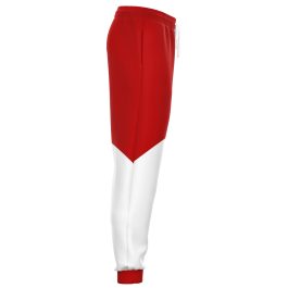 Marlboro Tracksuit - Image 11