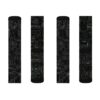 Borg Socks