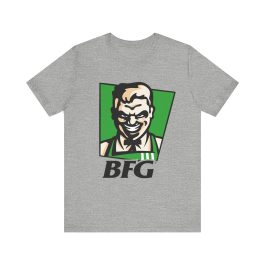 BFG T-shirt