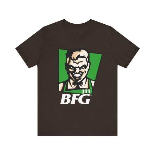 BFG T-shirt
