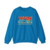 2998245939995091840_2048.jpeg WSQK Sweatshirt