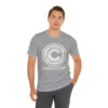 Omnicorp T-Shirt