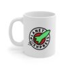 2be5df05-4c35-465b-aa1e-751c724a8418 Planet Express Mug