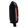 Zenith VHS Sweatshirt