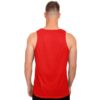 2de8e21d377842258ec9b4b59d4bd08a_tankTop_male-back OUCH! Chad Tank Top