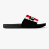 2e20fde5b48d4ded99515259ed072189 N7 Sandals