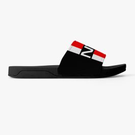 N7 Sandals - Image 6