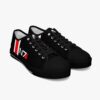 2e9c4938c20540de8390e6f9210545ed N7 Low Top Shoes