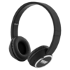Weyland Industries Headphones