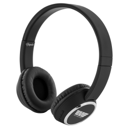 Weyland Industries Headphones - Image 4