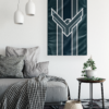 Atreides Flag