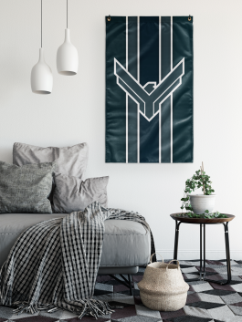 Atreides Flag - Image 2