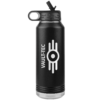 Vault-Tec Flask