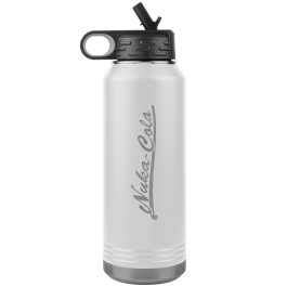 Nuka-Cola Flask - Image 5