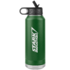 2xcbnrsxprol0cek5vpf38ug Stark Industries Flask