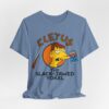 Cletus The Slack Jawed Yokel T-Shirt