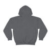 F-Zero Hoodie