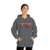 F-Zero Hoodie